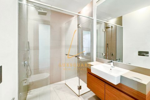 Apartment in Al Wasl, Dubai, UAE 2 bedrooms, 186 sq.m. № 753920 - photo 14
