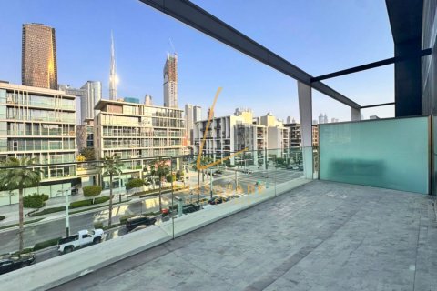 Apartment in Al Wasl, Dubai, UAE 2 bedrooms, 186 sq.m. № 753920 - photo 3