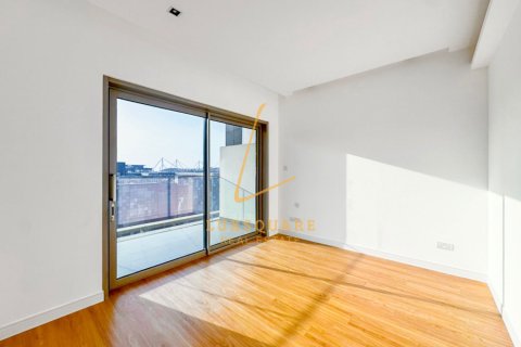 Apartment in Al Wasl, Dubai, UAE 2 bedrooms, 186 sq.m. № 753920 - photo 15