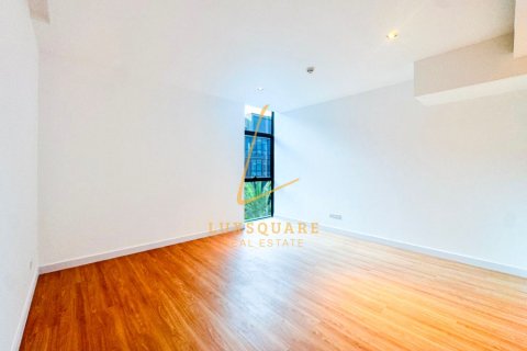 Apartman u Al Wasl, Dubai, UAE 2 spavaćih soba, 157 m2 Br. 753919 - fotografija 16