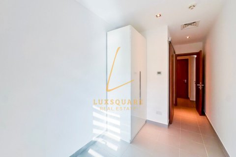 Apartman u Al Wasl, Dubai, UAE 2 spavaćih soba, 157 m2 Br. 753919 - fotografija 20