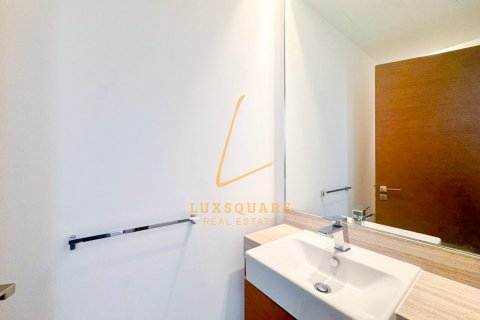 Apartman u Al Wasl, Dubai, UAE 2 spavaćih soba, 157 m2 Br. 753919 - fotografija 18