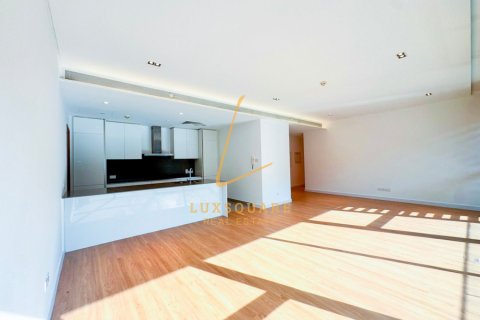 Apartman u Al Wasl, Dubai, UAE 2 spavaćih soba, 157 m2 Br. 753919 - fotografija 6