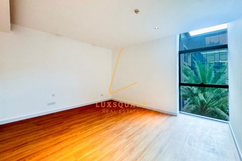 Apartman u Al Wasl, Dubai, UAE 2 spavaćih soba, 157 m2 Br. 753919 - fotografija 15