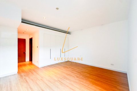 Apartman u Al Wasl, Dubai, UAE 2 spavaćih soba, 157 m2 Br. 753919 - fotografija 13