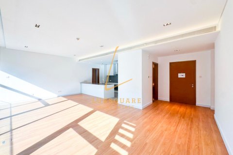 Apartman u Al Wasl, Dubai, UAE 2 spavaćih soba, 157 m2 Br. 753919 - fotografija 9