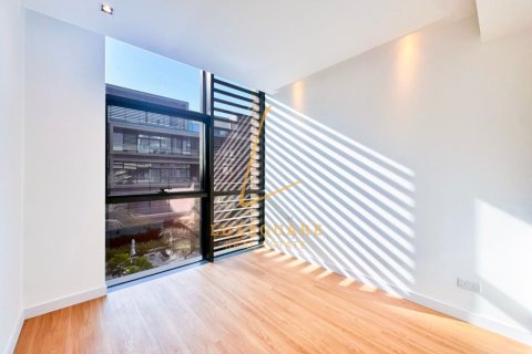 Apartman u Al Wasl, Dubai, UAE 2 spavaćih soba, 157 m2 Br. 753919 - fotografija 10