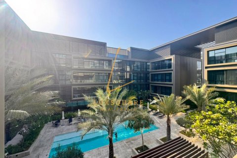 Apartman u Al Wasl, Dubai, UAE 2 spavaćih soba, 157 m2 Br. 753919 - fotografija 4