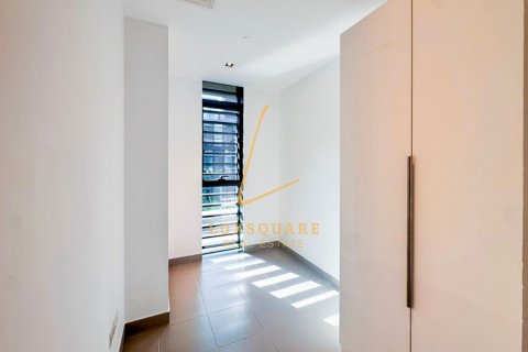 Apartman u Al Wasl, Dubai, UAE 2 spavaćih soba, 157 m2 Br. 753919 - fotografija 19