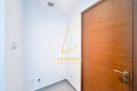 Apartman u Al Wasl, Dubai, UAE 2 spavaćih soba, 157 m2 Br. 753919 - fotografija 21