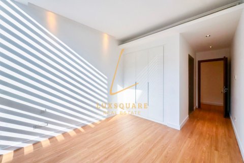 Apartman u Al Wasl, Dubai, UAE 2 spavaćih soba, 157 m2 Br. 753919 - fotografija 12