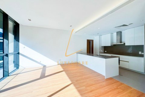 Apartman u Al Wasl, Dubai, UAE 2 spavaćih soba, 157 m2 Br. 753919 - fotografija 8