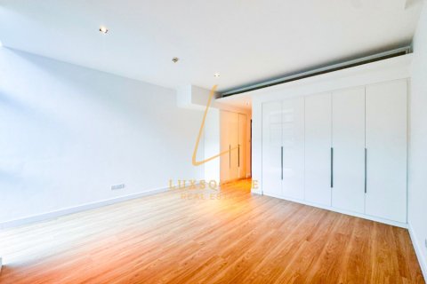 Apartman u Al Wasl, Dubai, UAE 2 spavaćih soba, 157 m2 Br. 753919 - fotografija 17
