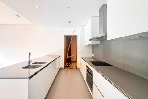 Apartman u Al Wasl, Dubai, UAE 2 spavaćih soba, 157 m2 Br. 753919 - fotografija 7
