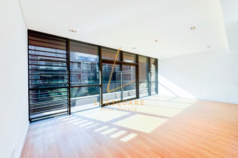 Apartman u Al Wasl, Dubai, UAE 2 spavaćih soba, 157 m2 Br. 753919 - fotografija 2
