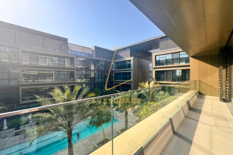 Apartman u Al Wasl, Dubai, UAE 2 spavaćih soba, 157 m2 Br. 753919 - fotografija 1