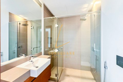 Apartman u Al Wasl, Dubai, UAE 2 spavaćih soba, 157 m2 Br. 753919 - fotografija 14
