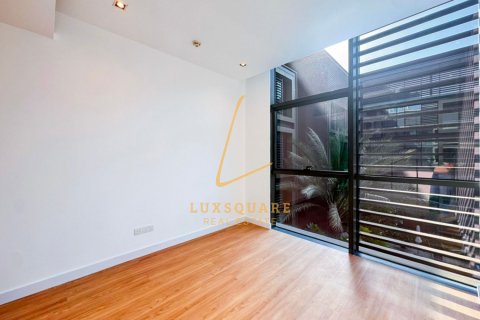 Apartman u Al Wasl, Dubai, UAE 2 spavaćih soba, 157 m2 Br. 753919 - fotografija 11