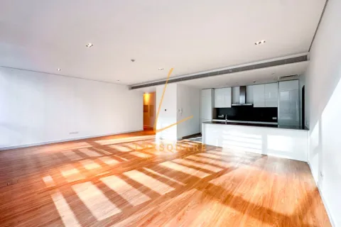 Διαμέρισμα σε Al Wasl, Dubai, ΗΑΕ 3 υπνοδωμάτια, 215 τ.μ. Αρ. 753922 - φωτογραφία 3