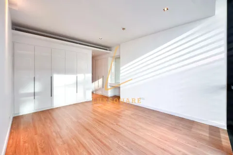 Διαμέρισμα σε Al Wasl, Dubai, ΗΑΕ 3 υπνοδωμάτια, 215 τ.μ. Αρ. 753922 - φωτογραφία 11