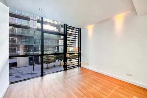 Διαμέρισμα σε Al Wasl, Dubai, ΗΑΕ 3 υπνοδωμάτια, 215 τ.μ. Αρ. 753922 - φωτογραφία 15