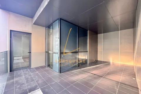 Διαμέρισμα σε Al Wasl, Dubai, ΗΑΕ 3 υπνοδωμάτια, 215 τ.μ. Αρ. 753922 - φωτογραφία 5