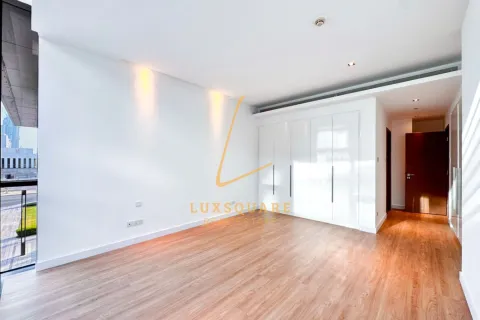 Διαμέρισμα σε Al Wasl, Dubai, ΗΑΕ 3 υπνοδωμάτια, 215 τ.μ. Αρ. 753922 - φωτογραφία 12