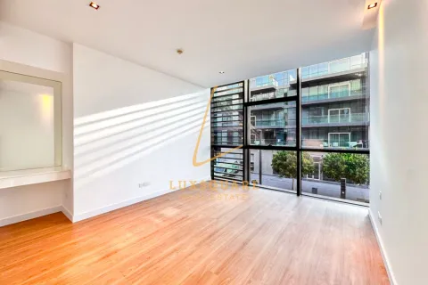 Διαμέρισμα σε Al Wasl, Dubai, ΗΑΕ 3 υπνοδωμάτια, 215 τ.μ. Αρ. 753922 - φωτογραφία 10