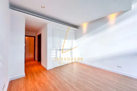 Διαμέρισμα σε Al Wasl, Dubai, ΗΑΕ 3 υπνοδωμάτια, 215 τ.μ. Αρ. 753922 - φωτογραφία 22