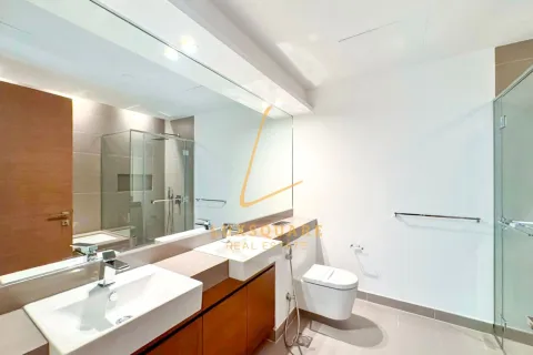 Διαμέρισμα σε Al Wasl, Dubai, ΗΑΕ 3 υπνοδωμάτια, 215 τ.μ. Αρ. 753922 - φωτογραφία 13