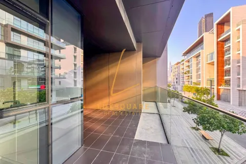 Διαμέρισμα σε Al Wasl, Dubai, ΗΑΕ 3 υπνοδωμάτια, 215 τ.μ. Αρ. 753922 - φωτογραφία 4