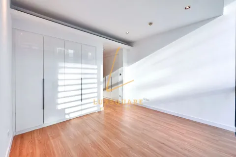 Διαμέρισμα σε Al Wasl, Dubai, ΗΑΕ 3 υπνοδωμάτια, 215 τ.μ. Αρ. 753922 - φωτογραφία 17
