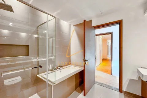 Διαμέρισμα σε Al Wasl, Dubai, ΗΑΕ 3 υπνοδωμάτια, 215 τ.μ. Αρ. 753922 - φωτογραφία 14