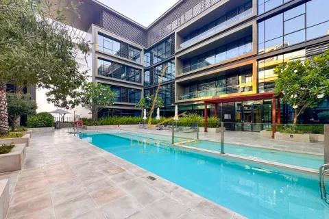 Διαμέρισμα σε Al Wasl, Dubai, ΗΑΕ 3 υπνοδωμάτια, 215 τ.μ. Αρ. 753922 - φωτογραφία 25