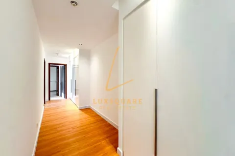 Διαμέρισμα σε Al Wasl, Dubai, ΗΑΕ 3 υπνοδωμάτια, 215 τ.μ. Αρ. 753922 - φωτογραφία 8