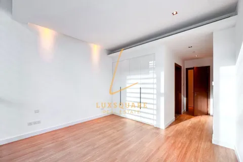 Διαμέρισμα σε Al Wasl, Dubai, ΗΑΕ 3 υπνοδωμάτια, 215 τ.μ. Αρ. 753922 - φωτογραφία 18