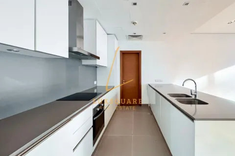 Διαμέρισμα σε Al Wasl, Dubai, ΗΑΕ 3 υπνοδωμάτια, 215 τ.μ. Αρ. 753922 - φωτογραφία 7