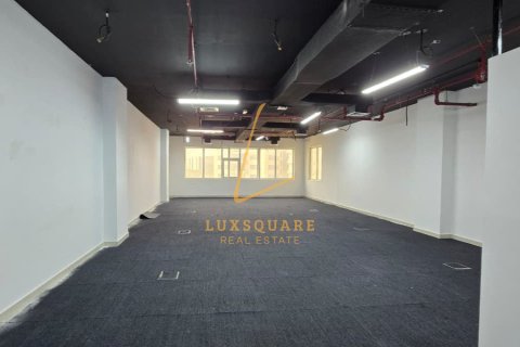 Üürile anda kontor asukohaga Dubai Investment Park, AÜE: 123 m² Nr 753923 - pilt 6