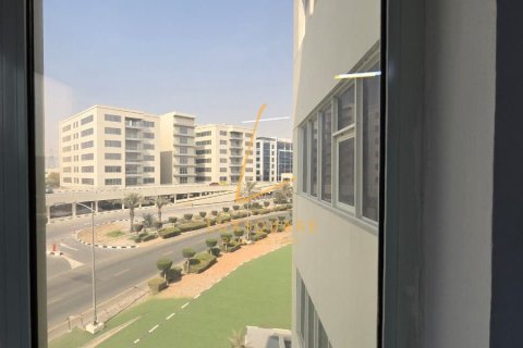 Üürile anda kontor asukohaga Dubai Investment Park, AÜE: 123 m² Nr 753923 - pilt 5