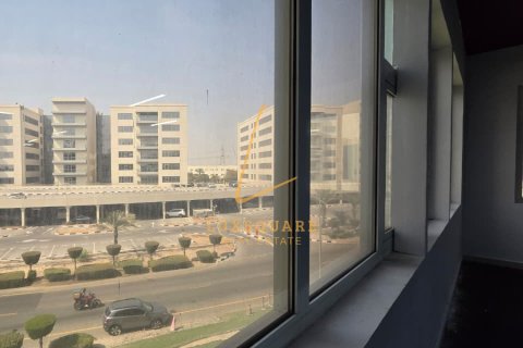 Üürile anda kontor asukohaga Dubai Investment Park, AÜE: 123 m² Nr 753923 - pilt 4