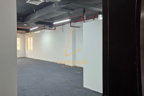 Üürile anda kontor asukohaga Dubai Investment Park, AÜE: 123 m² Nr 753923 - pilt 3