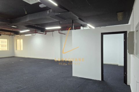 Üürile anda kontor asukohaga Dubai Investment Park, AÜE: 123 m² Nr 753923 - pilt 9