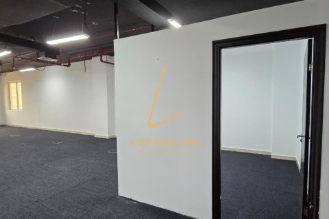 Üürile anda kontor asukohaga Dubai Investment Park, AÜE: 123 m² Nr 753923 - pilt 10