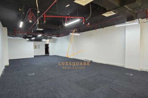 Üürile anda kontor asukohaga Dubai Investment Park, AÜE: 123 m² Nr 753923 - pilt 7
