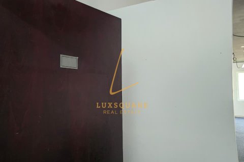 Üürile anda kontor asukohaga Dubai Investment Park, AÜE: 123 m² Nr 753923 - pilt 11