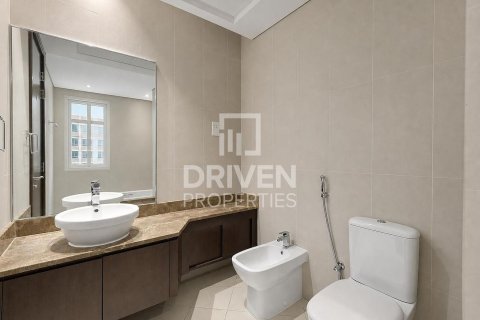 Villa te huur in Meydan, Dubai, VAE 5 slaapkamers, 697.42 vr.m., nr 754284 - foto 24