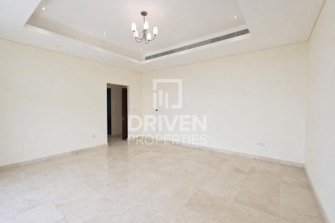 Villa te huur in Meydan, Dubai, VAE 5 slaapkamers, 697.42 vr.m., nr 754284 - foto 14