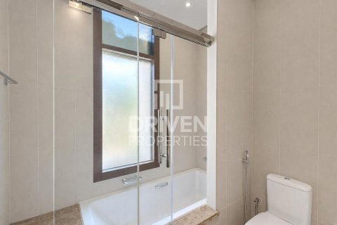 Villa te huur in Meydan, Dubai, VAE 5 slaapkamers, 697.42 vr.m., nr 754284 - foto 23