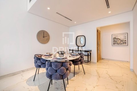 Appartement à vendre à  Business Bay, Dubai, EAU 2 chambres, 133 m2 № 683777 - photo 4