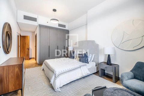 Appartement à vendre à  Business Bay, Dubai, EAU 2 chambres, 133 m2 № 683777 - photo 10